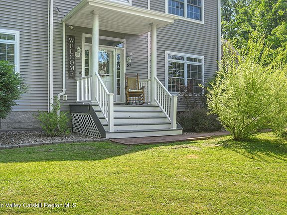 3rd image of 57 Pauline Lane