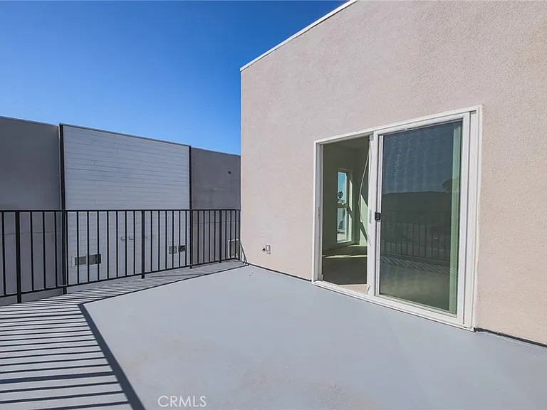 5265 Cartwright Ave #1 — Photo 55