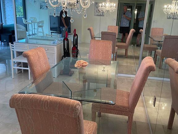 2nd image of 4200 N Ocean Drive W #1-103