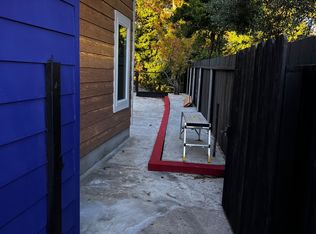 1157 Manzanita Dr #A, Pacifica, CA 94044