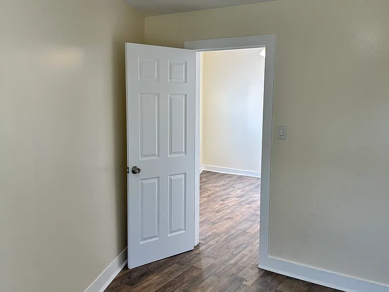 79 Glenwood Ave #2 — Photo 14
