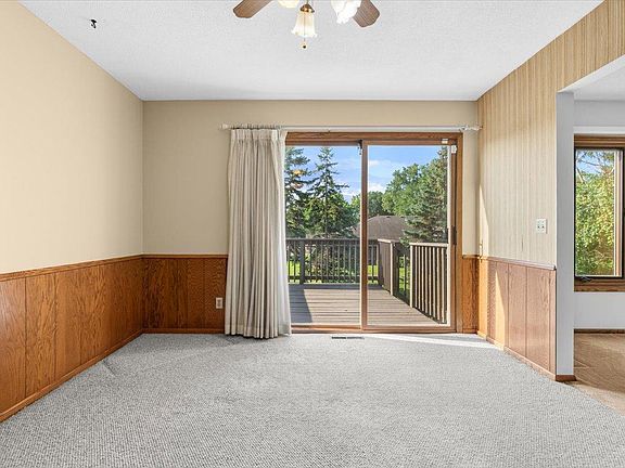 5th image of 7901 37th Ave N