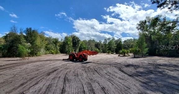 3rd image of 0 Griffin View Dr