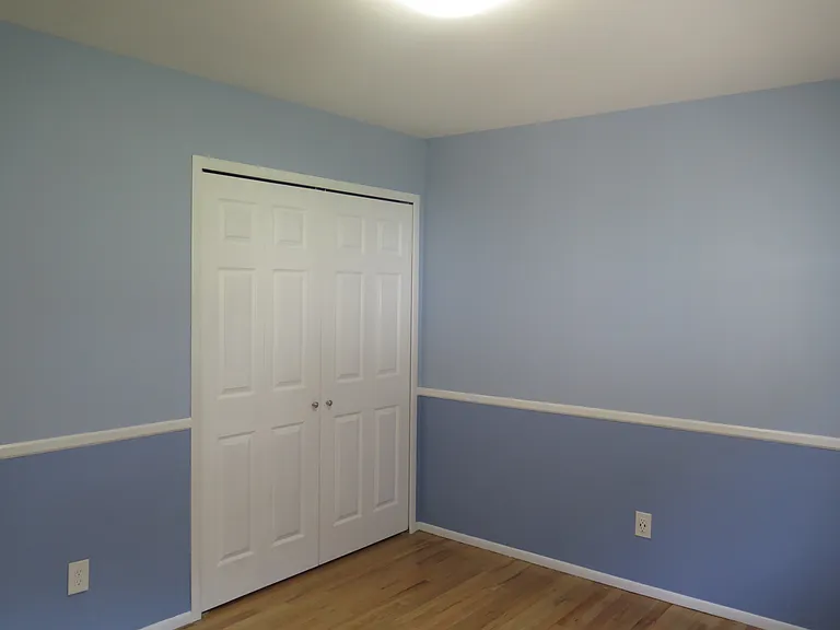 28984 Rayburn St — Photo 28
