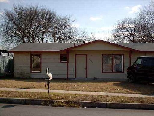 2nd image of 6806 WESTFIELD DR