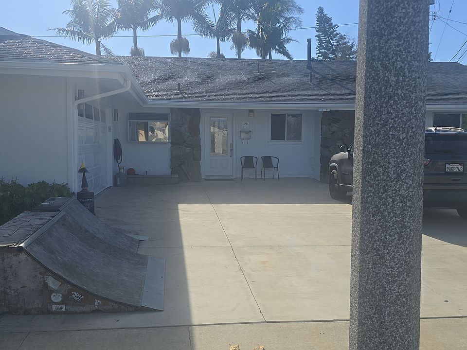 1st image of (Undisclosed Address)