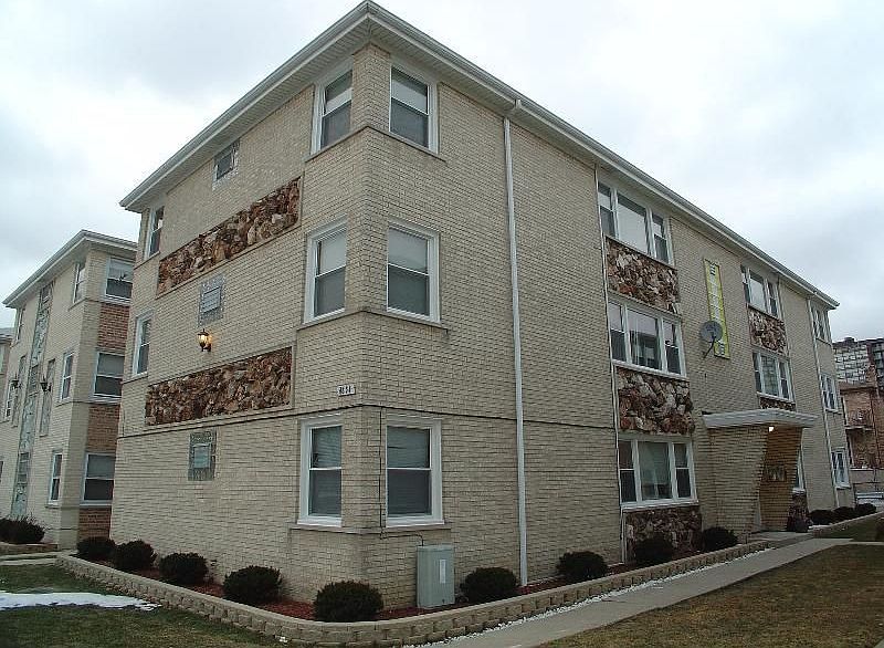 1st image of 8634 W Summerdale Ave APT 2N