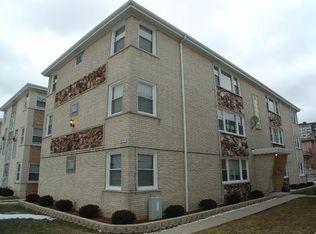 8634 W Summerdale Ave APT 2N, Chicago, IL 60656