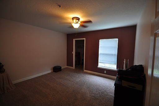 5th image of 725 Crest Pines Dr APT 434