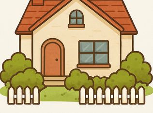 2191 Acorn Pl, Chipley, FL 32428