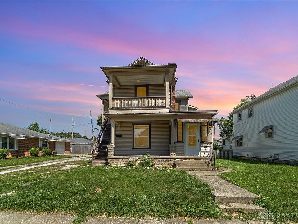 1st image of 632 Miami St