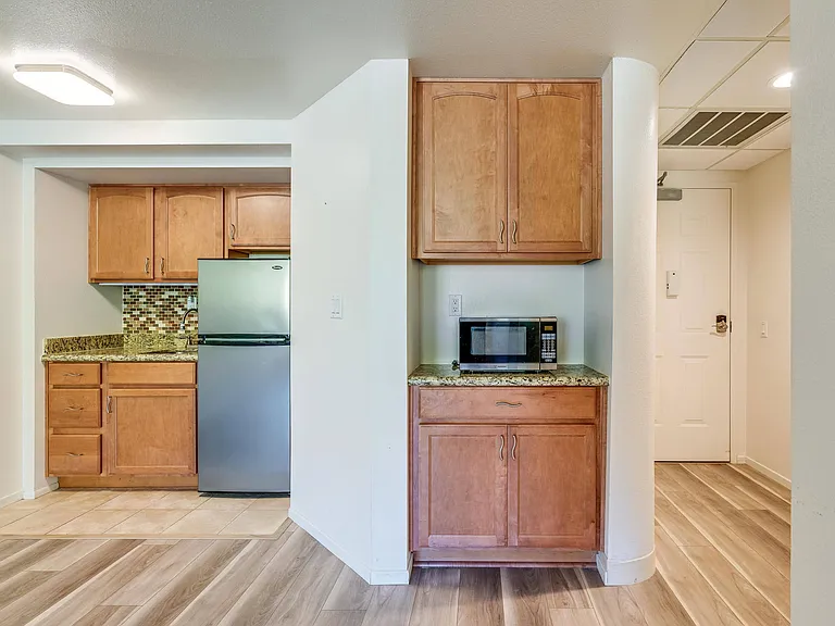 Legacy Hills at Poway 55+ — Photo 9