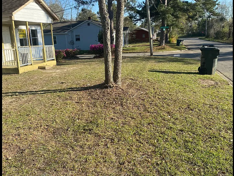 1107 S Range St — Photo 8