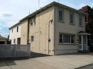 273 Harrison Ave, Garfield, NJ 07026