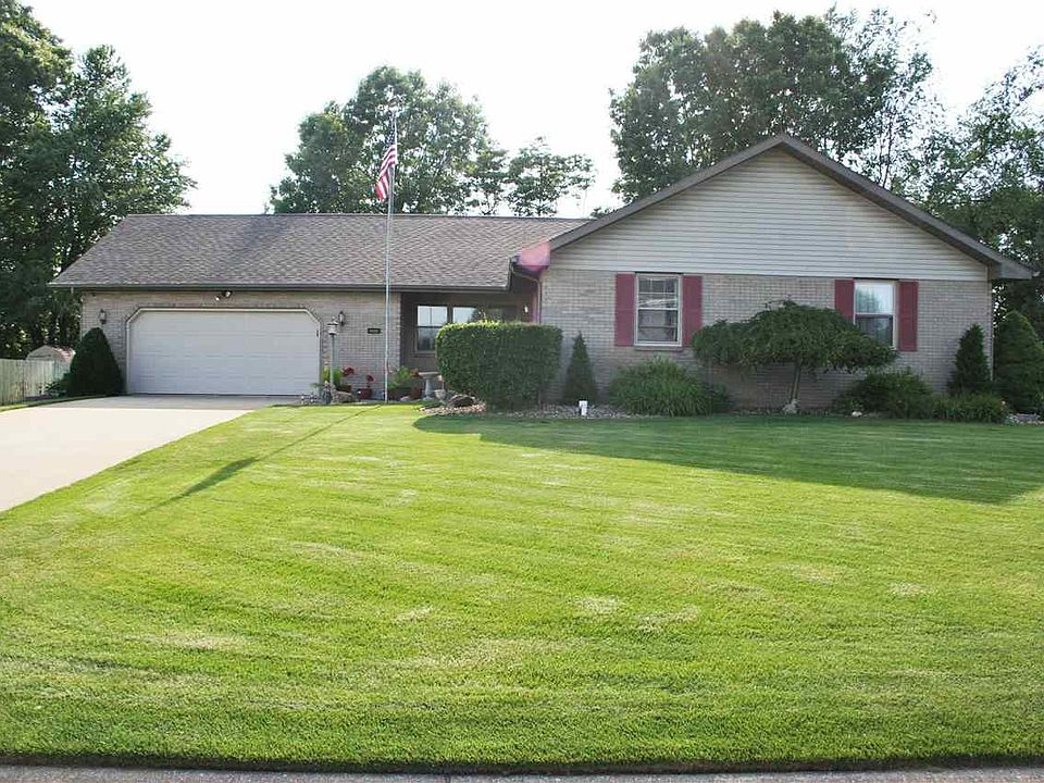 1st image of 54721 Dawn Dr