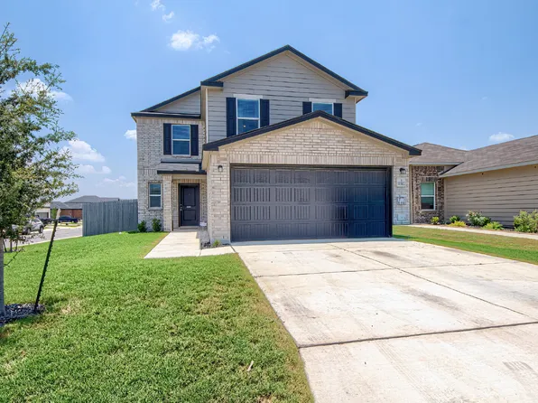 11502 Hocus Pocus, San Antonio, TX 78245