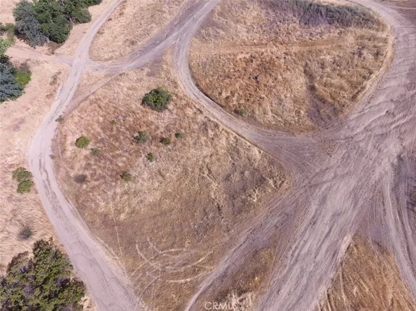 7538 Lake St, Nice, CA 95464