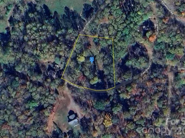 30 Calm Breeze Cv, Sylva, NC 28779