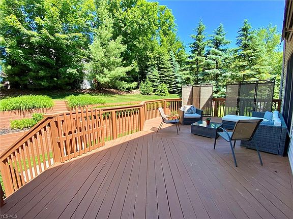 5th image of 19476 Timber Creek Cir
