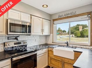 3740 Racquet Ct, Plano, TX 75023