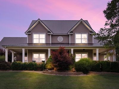 5126 Township Road 19, Glenford, OH, 43739