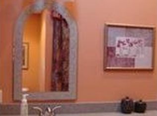 161 Fire Rd #12, Lancaster, MA 01523