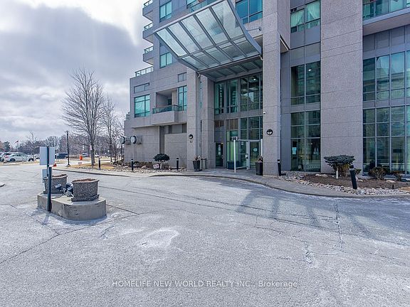 2nd image of 50 Brian Harrison Way #703
