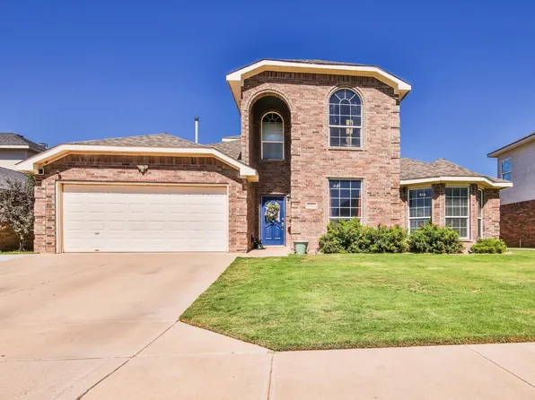 8822 14th St, Lubbock, TX 79416