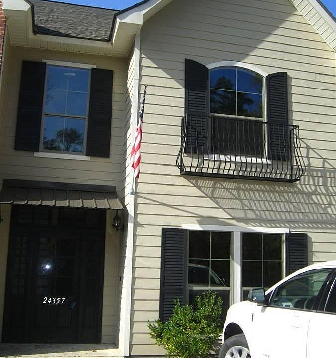 1st image of 24345 Chateau De Chene Dr