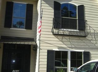 24345 Chateau De Chene Dr, Walker, LA 70785