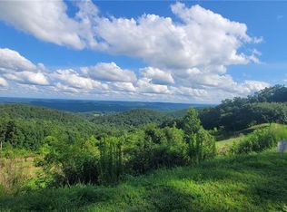 0 Mount Alto Rd SW #T2B, Rome, GA 30165