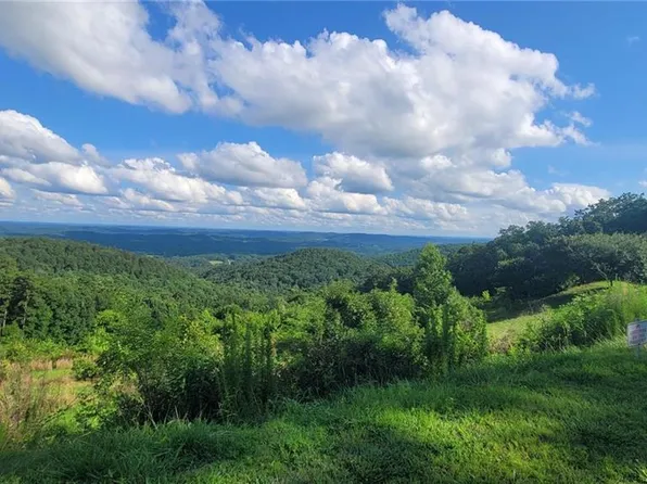 0 Mount Alto Rd SW #T2b, Rome, GA 30165