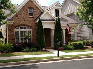 355 Causeway Ct, Suwanee, GA 30024