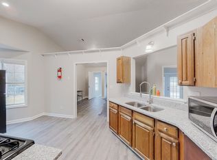 160 Turquoise Trl #12874348, Atlanta, GA 30349