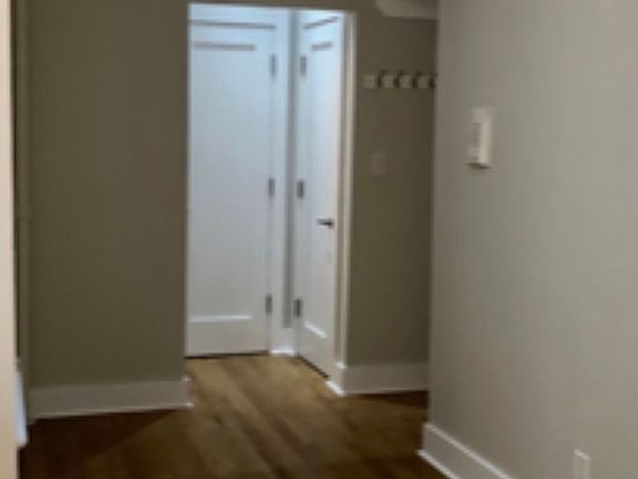 5th image of 234 E 14th St APT 2C