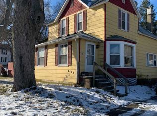 2428 S Burdick St, Kalamazoo, MI 49001