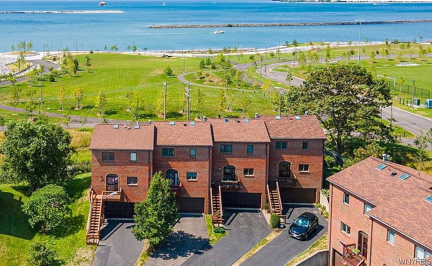 1st image of 428 Lakefront Blvd