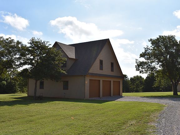 2nd image of 24651 N County Road 3289
