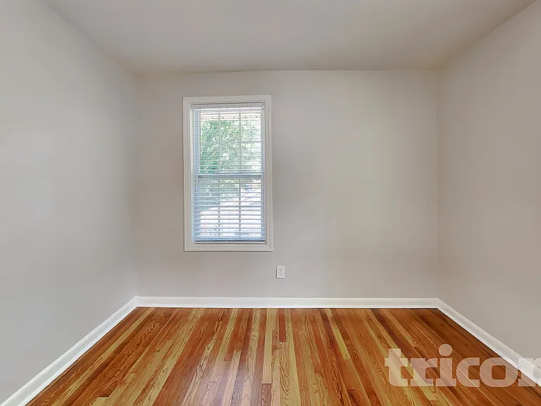 381 Waterford Rd NW — Photo 11