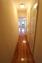 Rented by Hatuka Properties