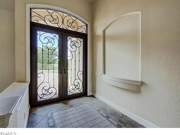 2nd image of 6841 Misty Lake Ct