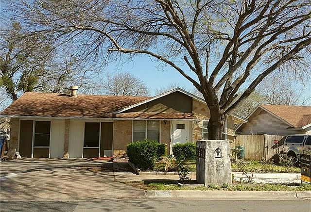 1st image of 9801 Oriole Dr