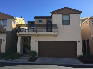 3360 Chartwell St, San Ramon, CA 94583