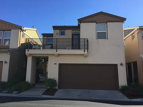 3360 Chartwell St Photo 1