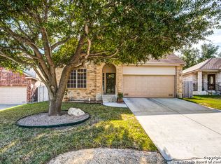 5406 Stormy Trl, San Antonio, TX 78247
