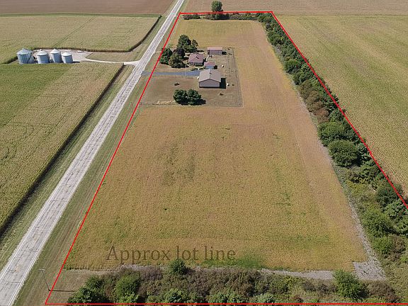 2nd image of 29428 E 500 North Rd