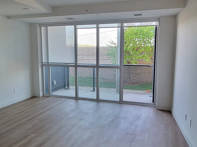 1333 Weber St E #204 — Photo 13