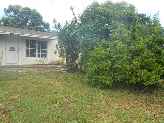 2nd image of 2829 SHAWNEE Road