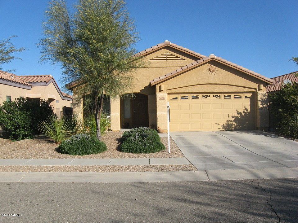 1st image of 6774 W Copperwood Way