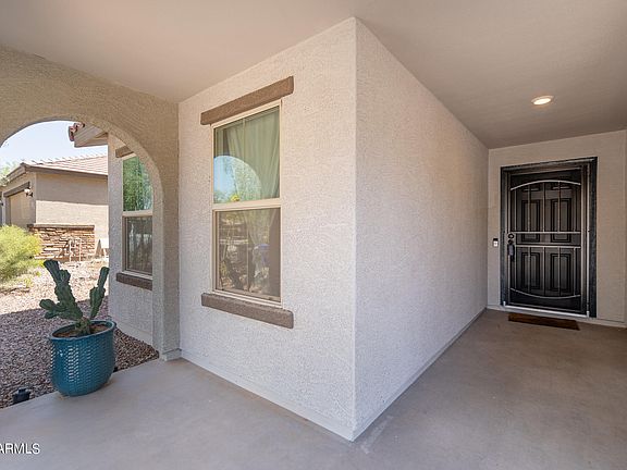 4th image of 27223 N 172ND Avenue